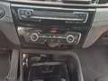 BMW X2 sDrive 20iA Blanco - thumbnail 8