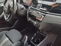 BMW X2 sDrive 20iA Blanco - thumbnail 9