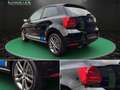 Volkswagen Polo Volkswagen Polo 1.4 TDI Cup-Paket~Comfortline Blue Schwarz - thumbnail 8