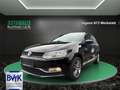 Volkswagen Polo Volkswagen Polo 1.4 TDI Cup-Paket~Comfortline Blue Schwarz - thumbnail 1