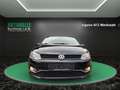 Volkswagen Polo Volkswagen Polo 1.4 TDI Cup-Paket~Comfortline Blue Schwarz - thumbnail 3
