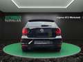 Volkswagen Polo Volkswagen Polo 1.4 TDI Cup-Paket~Comfortline Blue Schwarz - thumbnail 7