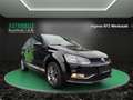 Volkswagen Polo Volkswagen Polo 1.4 TDI Cup-Paket~Comfortline Blue Schwarz - thumbnail 4
