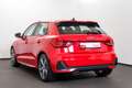 Audi A1 S line 40 TFSI S tr. LED SONOS PDC Rood - thumbnail 18