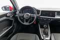 Audi A1 S line 40 TFSI S tr. LED SONOS PDC Rood - thumbnail 20