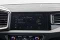 Audi A1 S line 40 TFSI S tr. LED SONOS PDC Rood - thumbnail 11