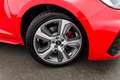Audi A1 S line 40 TFSI S tr. LED SONOS PDC Rood - thumbnail 5