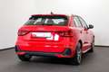 Audi A1 S line 40 TFSI S tr. LED SONOS PDC Rood - thumbnail 3