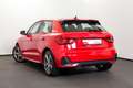 Audi A1 S line 40 TFSI S tr. LED SONOS PDC Rood - thumbnail 6
