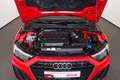 Audi A1 S line 40 TFSI S tr. LED SONOS PDC Rood - thumbnail 13