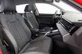 Audi A1 S line 40 TFSI S tr. LED SONOS PDC Rood - thumbnail 9