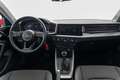Audi A1 S line 40 TFSI S tr. LED SONOS PDC Rood - thumbnail 8