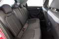 Audi A1 S line 40 TFSI S tr. LED SONOS PDC Rood - thumbnail 10