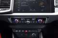 Audi A1 S line 40 TFSI S tr. LED SONOS PDC Rood - thumbnail 22