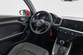 Audi A1 S line 40 TFSI S tr. LED SONOS PDC Rood - thumbnail 12
