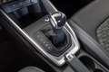 Audi A1 S line 40 TFSI S tr. LED SONOS PDC Rood - thumbnail 21