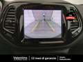 Jeep Compass 1.3 Turbo T4 150 CV aut. 2WD Limited Bianco - thumbnail 16