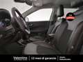 Jeep Compass 1.3 Turbo T4 150 CV aut. 2WD Limited Bianco - thumbnail 6
