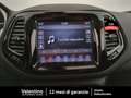 Jeep Compass 1.3 Turbo T4 150 CV aut. 2WD Limited Bianco - thumbnail 17