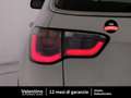 Jeep Compass 1.3 Turbo T4 150 CV aut. 2WD Limited Bianco - thumbnail 8
