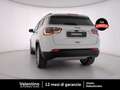 Jeep Compass 1.3 Turbo T4 150 CV aut. 2WD Limited Bianco - thumbnail 5
