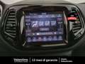 Jeep Compass 1.3 Turbo T4 150 CV aut. 2WD Limited Bianco - thumbnail 11