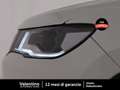 Jeep Compass 1.3 Turbo T4 150 CV aut. 2WD Limited Bianco - thumbnail 7