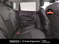Jeep Compass 1.3 Turbo T4 150 CV aut. 2WD Limited Bianco - thumbnail 10