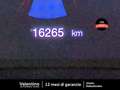 Jeep Compass 1.3 Turbo T4 150 CV aut. 2WD Limited Bianco - thumbnail 18
