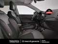 Jeep Compass 1.3 Turbo T4 150 CV aut. 2WD Limited Bianco - thumbnail 15