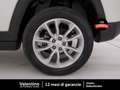 Jeep Compass 1.3 Turbo T4 150 CV aut. 2WD Limited Bianco - thumbnail 12