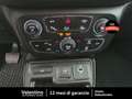 Jeep Compass 1.3 Turbo T4 150 CV aut. 2WD Limited Bianco - thumbnail 14