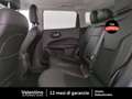 Jeep Compass 1.3 Turbo T4 150 CV aut. 2WD Limited Bianco - thumbnail 9