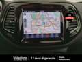 Jeep Compass 1.3 Turbo T4 150 CV aut. 2WD Limited Bianco - thumbnail 13
