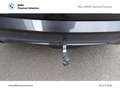 BMW X4 xDrive20dA 190ch M Sport Gris - thumbnail 17