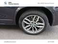 BMW X4 xDrive20dA 190ch M Sport Gris - thumbnail 8
