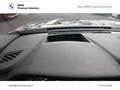 BMW X4 xDrive20dA 190ch M Sport Gris - thumbnail 11