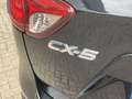 Mazda CX-5 2.0 Skylease+ 2WD | TREKHAAK | CRUISE CONTROL | ST Noir - thumbnail 30