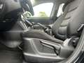 Mazda CX-5 2.0 Skylease+ 2WD | TREKHAAK | CRUISE CONTROL | ST Noir - thumbnail 11