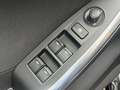 Mazda CX-5 2.0 Skylease+ 2WD | TREKHAAK | CRUISE CONTROL | ST Noir - thumbnail 15