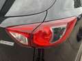 Mazda CX-5 2.0 Skylease+ 2WD | TREKHAAK | CRUISE CONTROL | ST Noir - thumbnail 35
