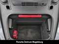 Porsche Cayman 718 GT4 RS*LIFT*BOSE*PDLS*CLUBSPORT* Grau - thumbnail 24