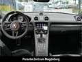 Porsche Cayman 718 GT4 RS*LIFT*BOSE*PDLS*CLUBSPORT* Grau - thumbnail 10