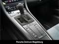 Porsche Cayman 718 GT4 RS*LIFT*BOSE*PDLS*CLUBSPORT* Grau - thumbnail 19