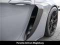 Porsche Cayman 718 GT4 RS*LIFT*BOSE*PDLS*CLUBSPORT* Grau - thumbnail 29