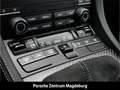 Porsche Cayman 718 GT4 RS*LIFT*BOSE*PDLS*CLUBSPORT* Grau - thumbnail 18
