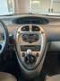 Citroen Xsara Picasso 1.6 16v Elegance Grijs - thumbnail 10