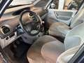Citroen Xsara Picasso 1.6 16v Elegance Grijs - thumbnail 7