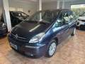 Citroen Xsara Picasso 1.6 16v Elegance Grijs - thumbnail 1
