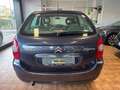 Citroen Xsara Picasso 1.6 16v Elegance Grijs - thumbnail 5